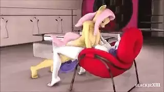 مرهقات محرم