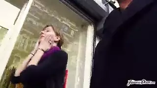 عدة زبور لملائكة صغيرات جميلات
