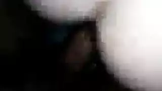حبيبتي وجوزت ابي