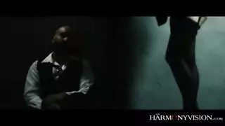 سكس عربي نيك مجنده سوريه تنتاك من ظابط بالجيش السوري نيك خلفي