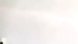 ممحونه وهايجه مترجمم