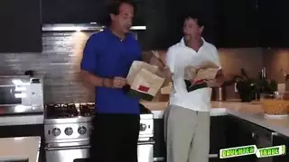 تبادل زوغ