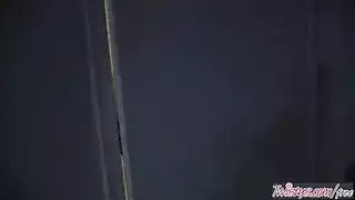 فتاة تشبع نفسها ثم تلعق فرج امرأة ناضجة