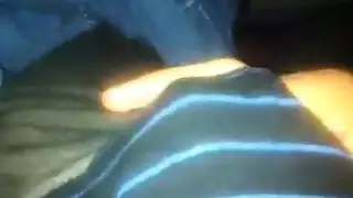 الفرنسية زوجه الهندي في سن المراهقة لاتيني