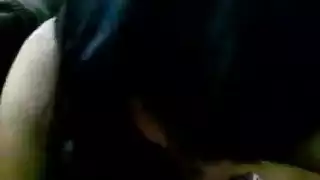 سكس فلاح ينيك تنين