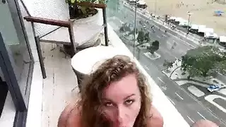 طيز ضيقة صغيرة جماع شرجي خشن ونيك مهبلي