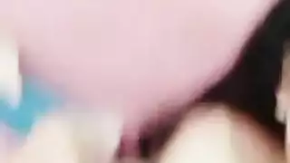 عائليةالاسرة
