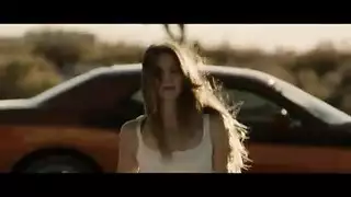 مايا٠خليفة
