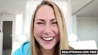 كس مشعر جميل جدًا وجاهز للعمل