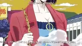 نجوامسكس