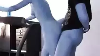 افتضاحي فاتن كس