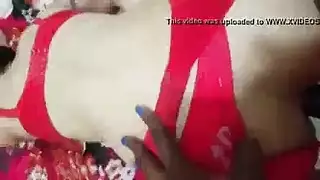خنثى متجر تجميع النشوة