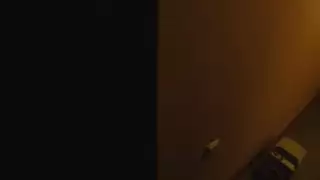 بوينز