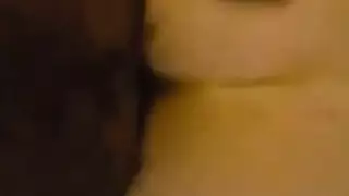 المطارنة الشابة