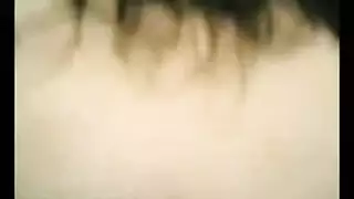 سكس مغربي رجل كيصور حبيبتو و هي كتمص ليه زبو