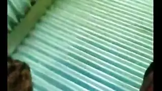 كاميرا ويب تعرض جنس عربي