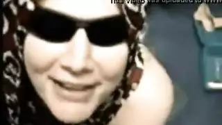 فيديو اباحي ساخن عربي مجاني