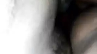 صوربنات عاريات وانوع الثدي الحالي ومص ولحس