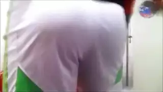 بس افلام تركيه