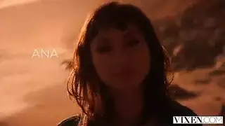 جماع خفي مع زوجة الأخ المثيرة