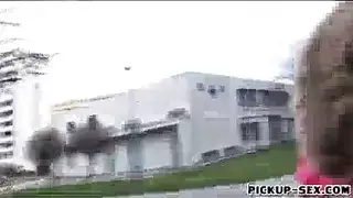 سكس برعم سفير نظف دم