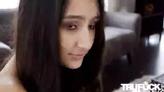 مأخرى