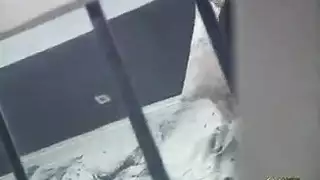 أفلام إباحية إيطالية قديمة: أميرة المافيا تأخذ قضيبًا صارمًا