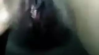 مرح سمين حزام على اساس