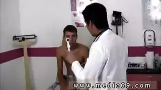 شمس وأمواج وجنس عنيف: هروب إباحي