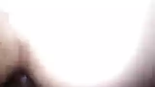 فتاة سوءا ينيك رجل ابيض