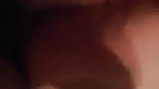 مثير المتدرب مكتب خلع اللباس