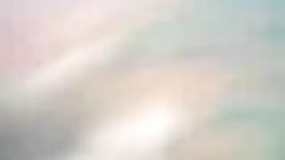 تحميل فيلم ل