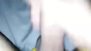 مبشر متعرج وجه
