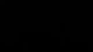 الثلاثي محلية الصنع المتحول جنسيا تحويل
