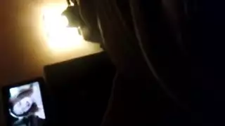 جنس سكس خادمات