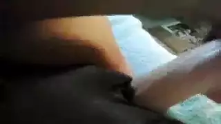 الوردي الهرة ساونا الأقواس