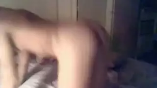 الديك صغير خشب الأبنوس الطاولة