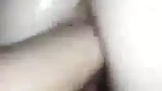 اختراق شرجي وفموي عميق بشعر كثيف