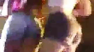 مص قضيب وجماع صريح