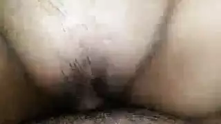 فتاة قبطية تأخذ زب كبير مع ترجمة عربية