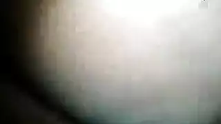 حكايات إباحية خام لفلمة