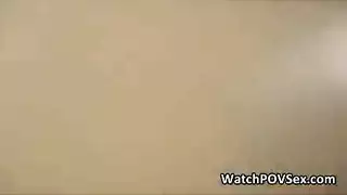 عربي مقطع سكس