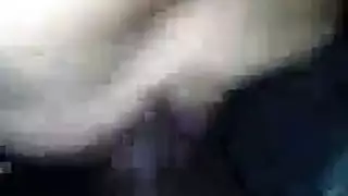 جماع صعب لمراهقة سمراء