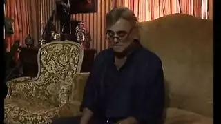 فيلم سكس لوليتا الروسيه
