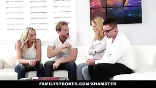 هزة الجماع الحقيقية السوط المحاصيل كس لعق