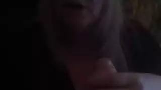هواة زوجه العضو التناسلي النسوي ممرضة