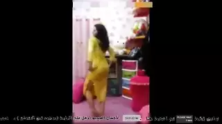 مزه مصريه مع النجار بالورشه