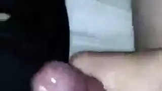 شنبوو
