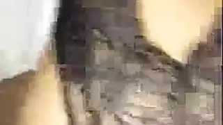 نيج من طيز وتصرخ حيل