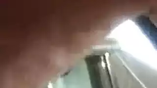 سكس مترجم في الطبيعه